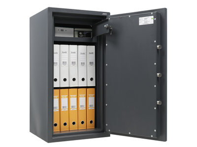 Сейф AIKO AMH-95T (045T)