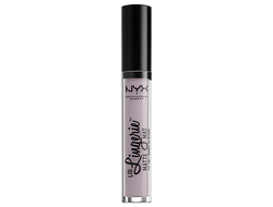 Жидкие стойкие тени NYX Lid Lingerie (eye tint) 17 Power Trip