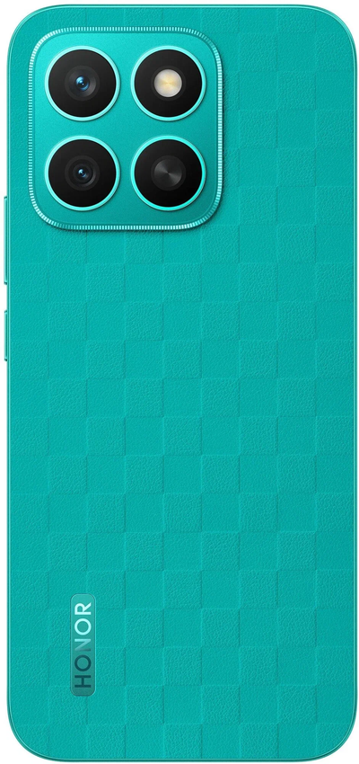 Honor X8C 8/256GB Marrs Green