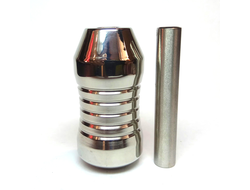 Держатель из нержавеющей стали ST-250 (25мм х 50мм)