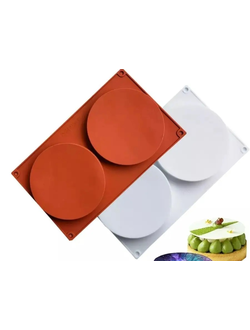 Лента бордюрная 12см*40м (120 мкм), 1 кг в Калининграде