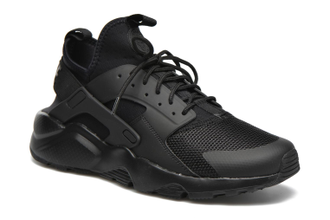 Nike huarache schwarz herren hot sale