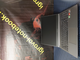 MAIBENBEN X558 ( 15.6 FHD IPS 144Hz  Ryzen 7 5800H GeForce RTX3060(6Гб) 16GB 512SSD )