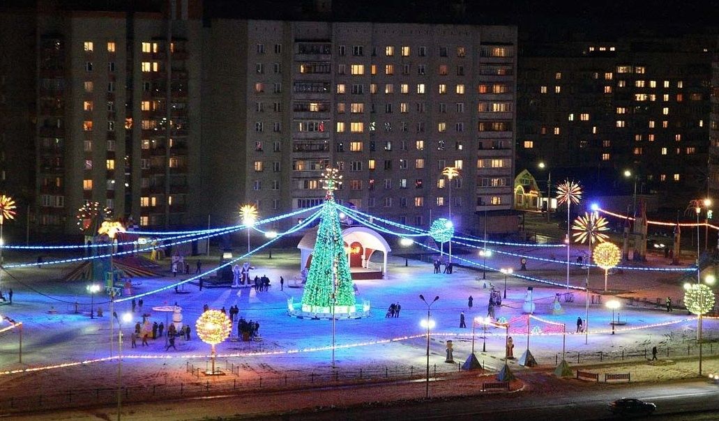 лебединец старый оскол. губкинский старый оскол. проспект губкина 5 старый оскол. губкин белгородская область население. губкин 1990.