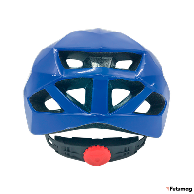 ШЛЕМ TT GRAVITY 500