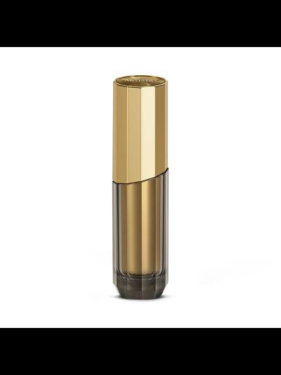 ARTISTRY SUPREME LX™ Бальзам-восстановление для век Активатор молодости