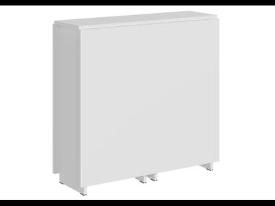 Cтол-книжка №1 СТ-001  (МК Стиль)