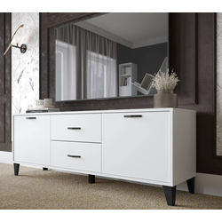 Тумба под ТВ "ТВМ-6" 1,5м