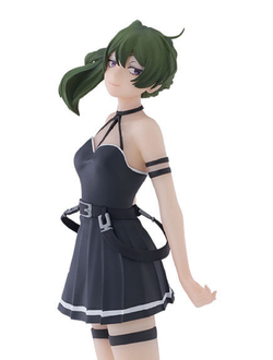 Фигурка Юбель (Ubel Desktop×Decorate Collections)