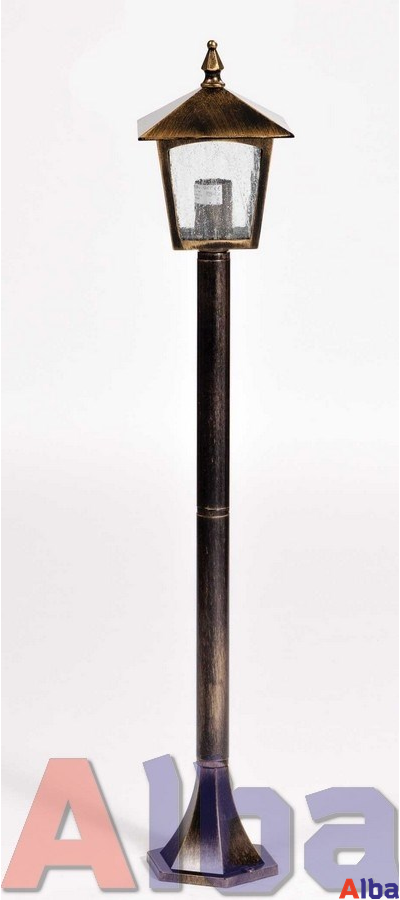 Praga 15906 Парковый светильник