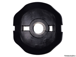 Стопор шланга ”, диаметр отверстия 20 мм