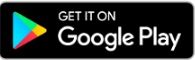 Иконка Google Play