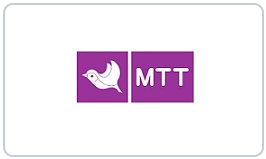 MTT | Виртуальная АТС