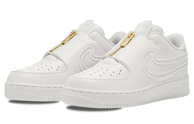 Nike air force 1 white womens dsw new arrivals