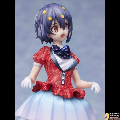 Фигурка 1/7 Аи Мидзуно (Ai Mizuno)