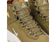 Nike ACG Zoom Gaiadome GTX Khaki