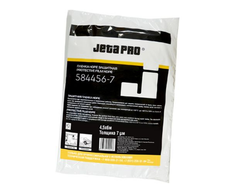 Маскировочные средства