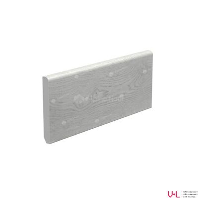 Плинтус Alpine Floor Grand Sequoia 11-12