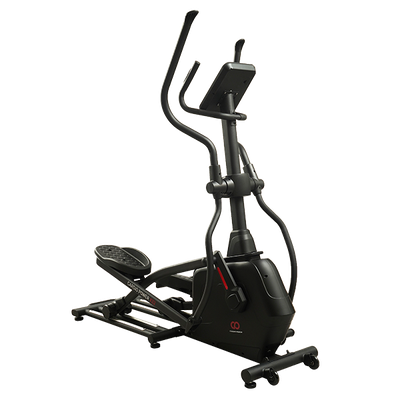 Эллиптический тренажер CardioPower X32