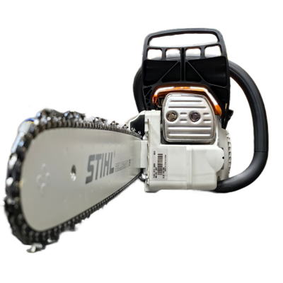 Stihl 251