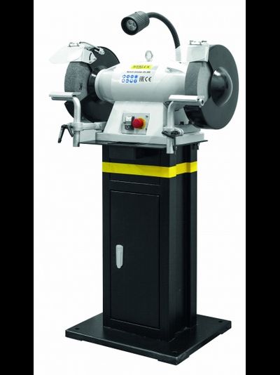 Заточный станок STALEX DS-300/1 Stand
