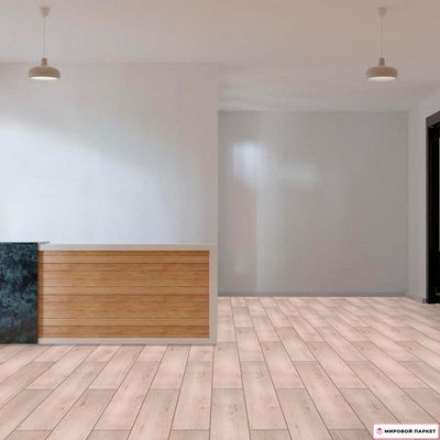 Ламинат My Step Дуб Каир MS368