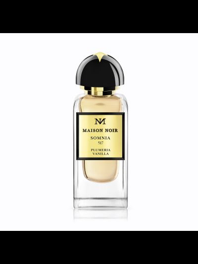 MAISON NOIR парфюмерная вода SOMNIA