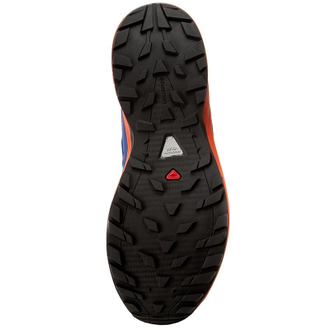 Salomon xa enduro w store