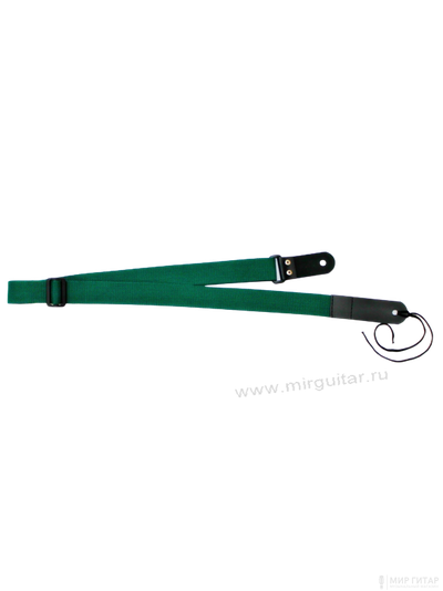 Mezzo MZ-RGU-1-40green