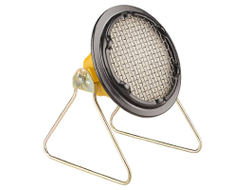 Обогреватель инфракрасный газовый Ballu BIGH-3