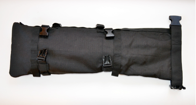 НЕСТАНДАРТНЫЙ ПОДЪЁМНИК по желанию клиента