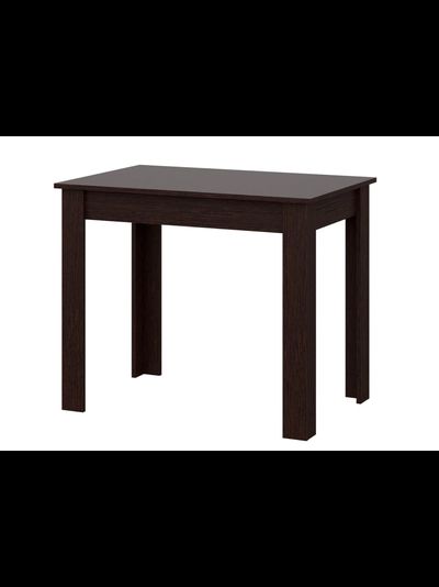 Стол обеденный «СО 1»