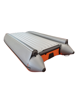 Zvezda 360 КАТАМАРАН