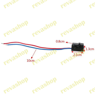 Клавиша ключа бесключевого доступа для Skoda Fabia Superb B5 Volkswagen Golf MK4 Passat B5, Skoda Fa
