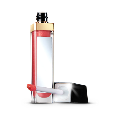 ARTISTRY SIGNATURE COLOR™ SWEET MELON Блеск для губ с подсветкой