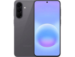 Samsung Galaxy A57 - 8/128 Гб - серый