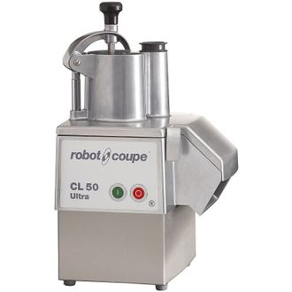 Овощерезка Robot Coupe CL 50 Ultra