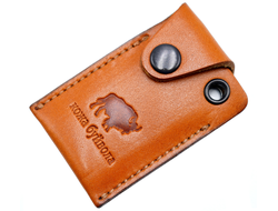 Чехол-брелок TR-o-001 (1)