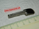 MP-153, MP-155 factory handle glistening new type 2005 and later production