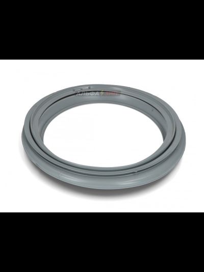 Манжета люка indesit и Hotpoint-ariston 144002046 для стиральной машины