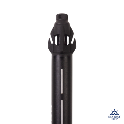 Ружьё пневматическое Scorpena MAKO-z, 65 см