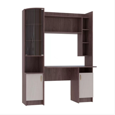 Стол компьютерный Омега-1