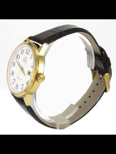 Мужские часы Orient ER27005W