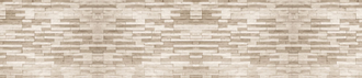 Стеновая панель "AlbiCo" высокоглянцевая 2800*6мм