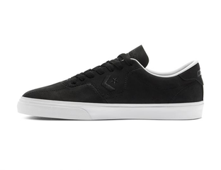 Converse louie lopez pro hot sale black