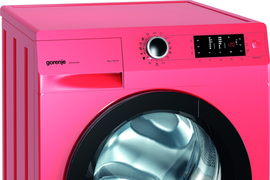 Ремонт стиральных машин Горение( Gorenje ) в Челябинске на дому 777-22-49