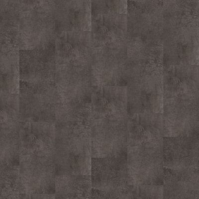 Виниловый пол Wineo 600 stone XL BrooklynFactory DB206W6