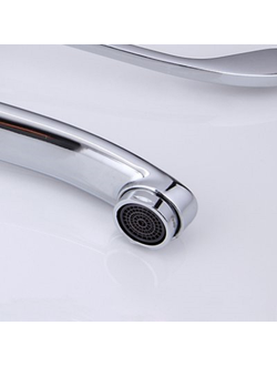 Смеситель хирургический FRAP F4554-2