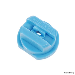 Сопло 65g04 (6.415-928.0)