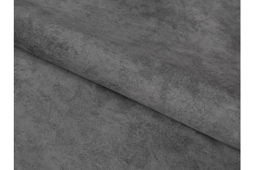 (АРБ) Велюр "Невада" (NEVADA) - GRAFIT.

Состав ткани: полиэстер 100%.
Плотность ткани: 330 г/м2.
Устойчивость к истиранию: > 60 000 циклов.
Ширина: 140 см.

ВНИМАНИЕ! Цвет материала может быть искажен настройками монитора.